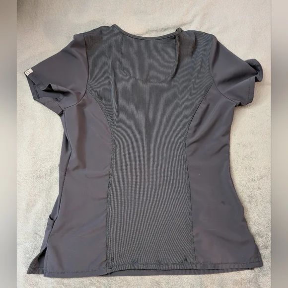 Cherokee Infinity Scrub Set - TALL - Picture 3 of 13